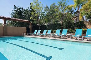 TownePlace Suites by Marriott San Diego Vista