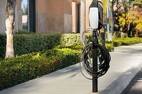 TownePlace Suites by Marriott San Diego Vista