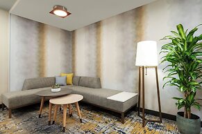 TownePlace Suites by Marriott San Diego Vista