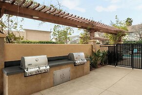 TownePlace Suites by Marriott San Diego Vista