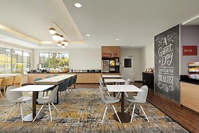 TownePlace Suites by Marriott San Diego Vista