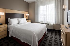 TownePlace Suites by Marriott San Diego Vista