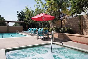 TownePlace Suites by Marriott San Diego Vista