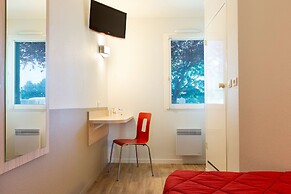 Première Classe Nantes Ouest - Saint Herblain