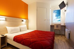 Première Classe Nantes Ouest - Saint Herblain