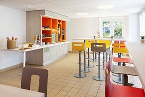 Première Classe Nantes Ouest - Saint Herblain