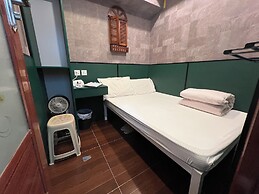 Venetian Hostel