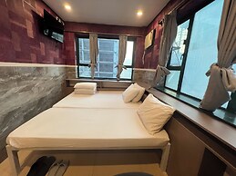 Venetian Hostel