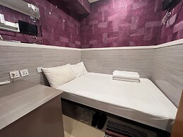 Venetian Hostel