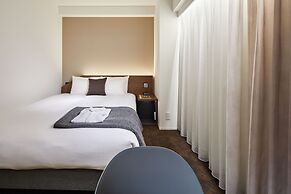 Tenza Hotel & SKYSPA at Sapporo Central