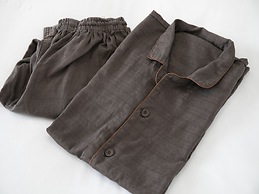 Tenza Hotel & SKYSPA at Sapporo Central