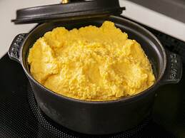 Tenza Hotel & SKYSPA at Sapporo Central