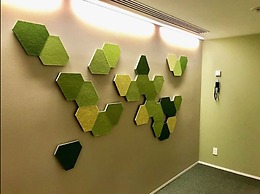 Tenza Hotel & SKYSPA at Sapporo Central