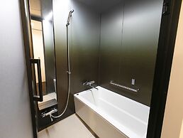 Tenza Hotel & SKYSPA at Sapporo Central