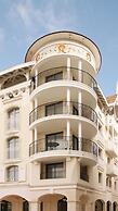 Residhome Arcachon Plazza
