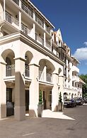 Residhome Arcachon Plazza