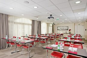 Residhome Arcachon Plazza