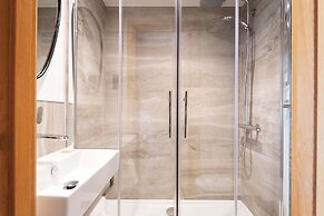 Bedruthan Hotel and Spa