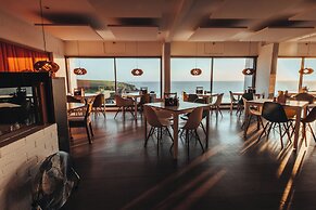 Bedruthan Hotel and Spa