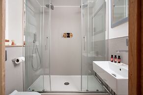 Bedruthan Hotel and Spa