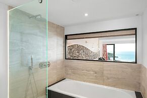 Bedruthan Hotel and Spa