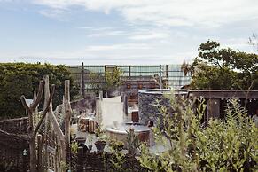 Bedruthan Hotel and Spa