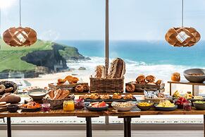 Bedruthan Hotel and Spa