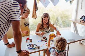 Bedruthan Hotel and Spa