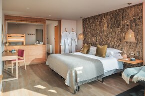Bedruthan Hotel and Spa