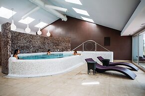 Bedruthan Hotel and Spa
