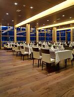 Bohinj Eco Hotel