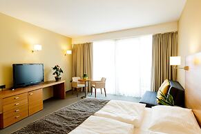 Bohinj Eco Hotel