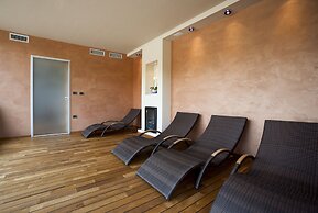 Bohinj Eco Hotel