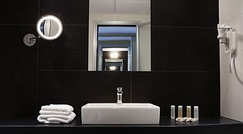 Bohinj Eco Hotel