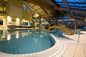 Bohinj Eco Hotel