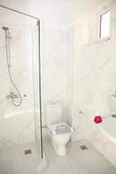 Apollon Hotel Apartments