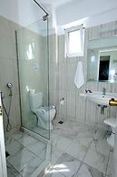 Apollon Hotel Apartments