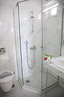 Apollon Hotel Apartments