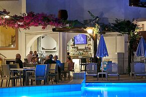 Apollon Hotel Apartments