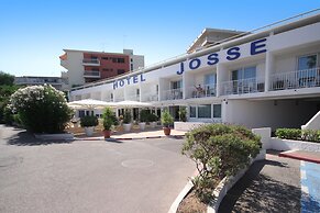 Hotel Josse