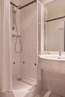 Hôtel des Ecrivains