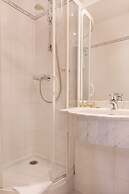 Hôtel des Ecrivains