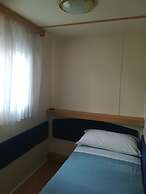 Agri Village Pavia