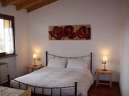 Agri Village Pavia