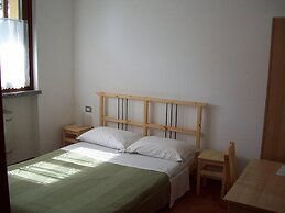 Agri Village Pavia
