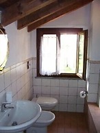 Agri Village Pavia