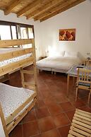 Agri Village Pavia