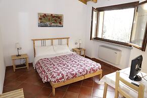 Agri Village Pavia