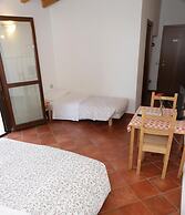 Agri Village Pavia