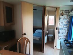 Agri Village Pavia